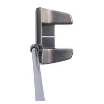 Ping Prodi G Tyne H dětský putter