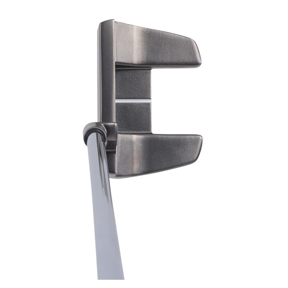 Ping Prodi G Tyne H dětský putter