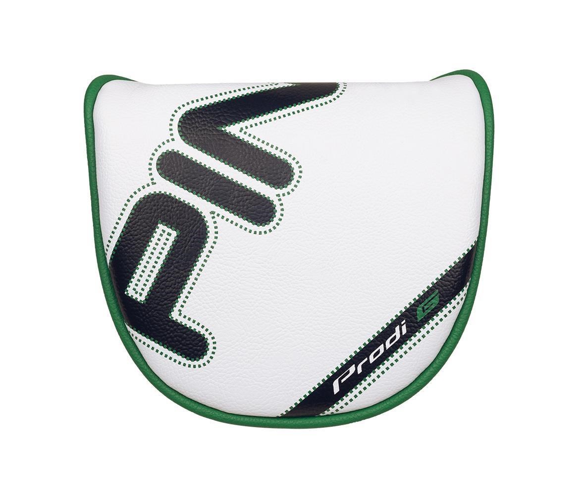 Ping Prodi G Tyne H dětský putter