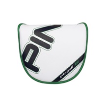 Ping Prodi G Tyne H dětský putter