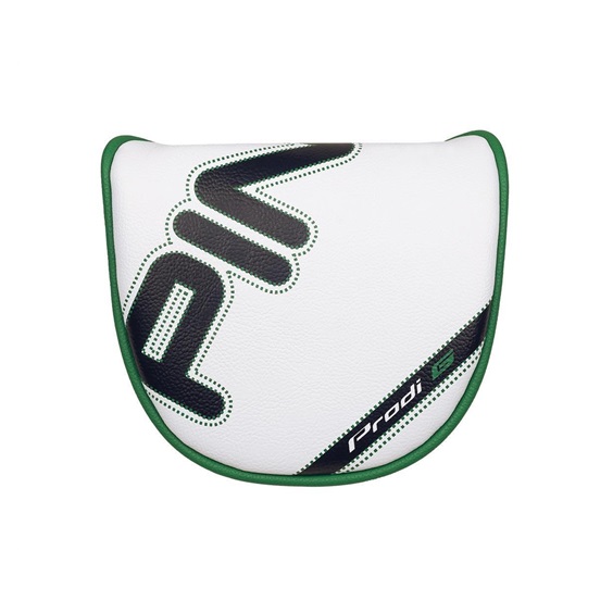 Ping Prodi G Tyne H dětský putter