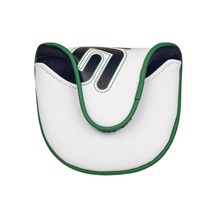 Ping Prodi G Tyne H dětský putter