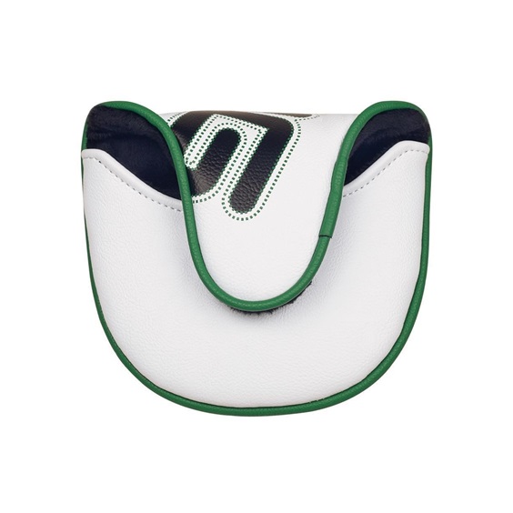 Ping Prodi G Tyne H dětský putter