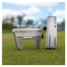Ping Prodi G Tyne H dětský putter