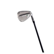 Ping Prodi G dětská wedge