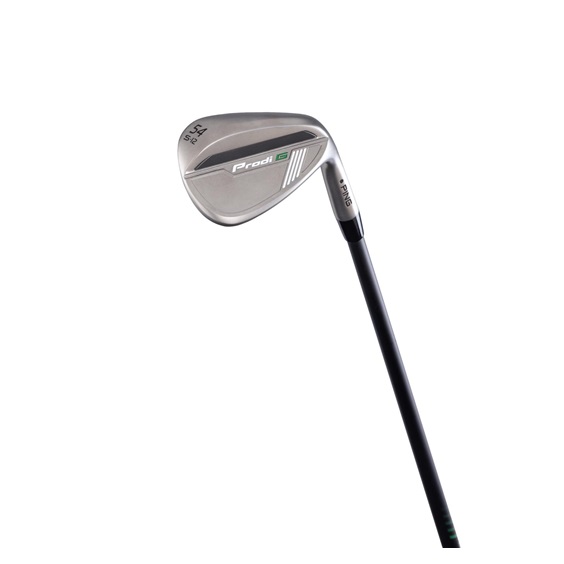 Ping Prodi G dětská wedge