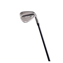 Ping Prodi G dětská wedge