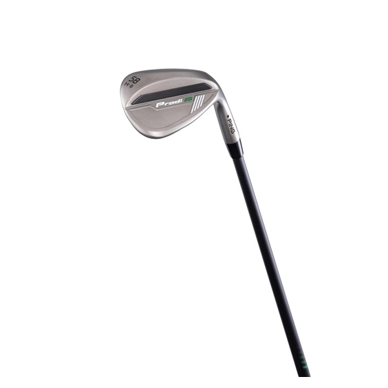 Ping Prodi G dětská wedge