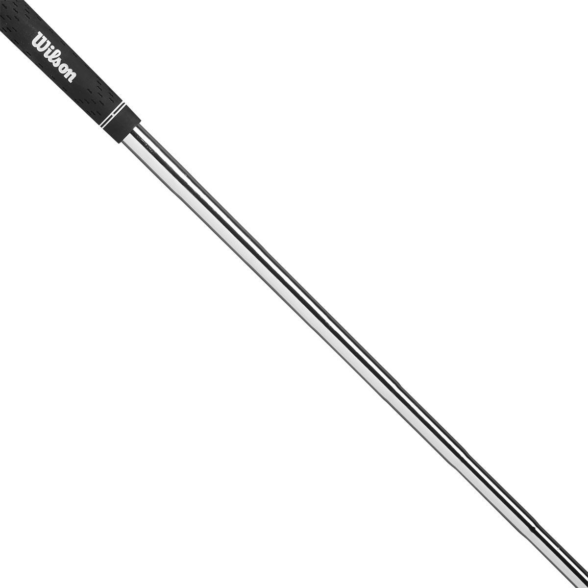Wilson Ultra HL pánský golfový set, ocel