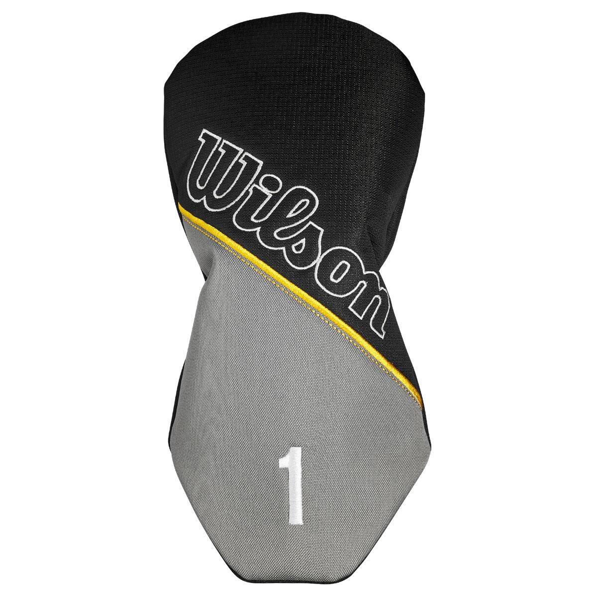 Wilson Ultra HL pánský golfový set, ocel
