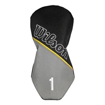 Wilson Ultra HL pánský golfový set, ocel