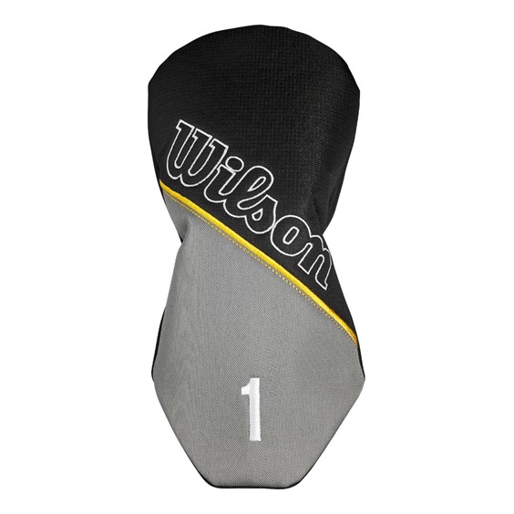 Wilson Ultra HL pánský golfový set, ocel