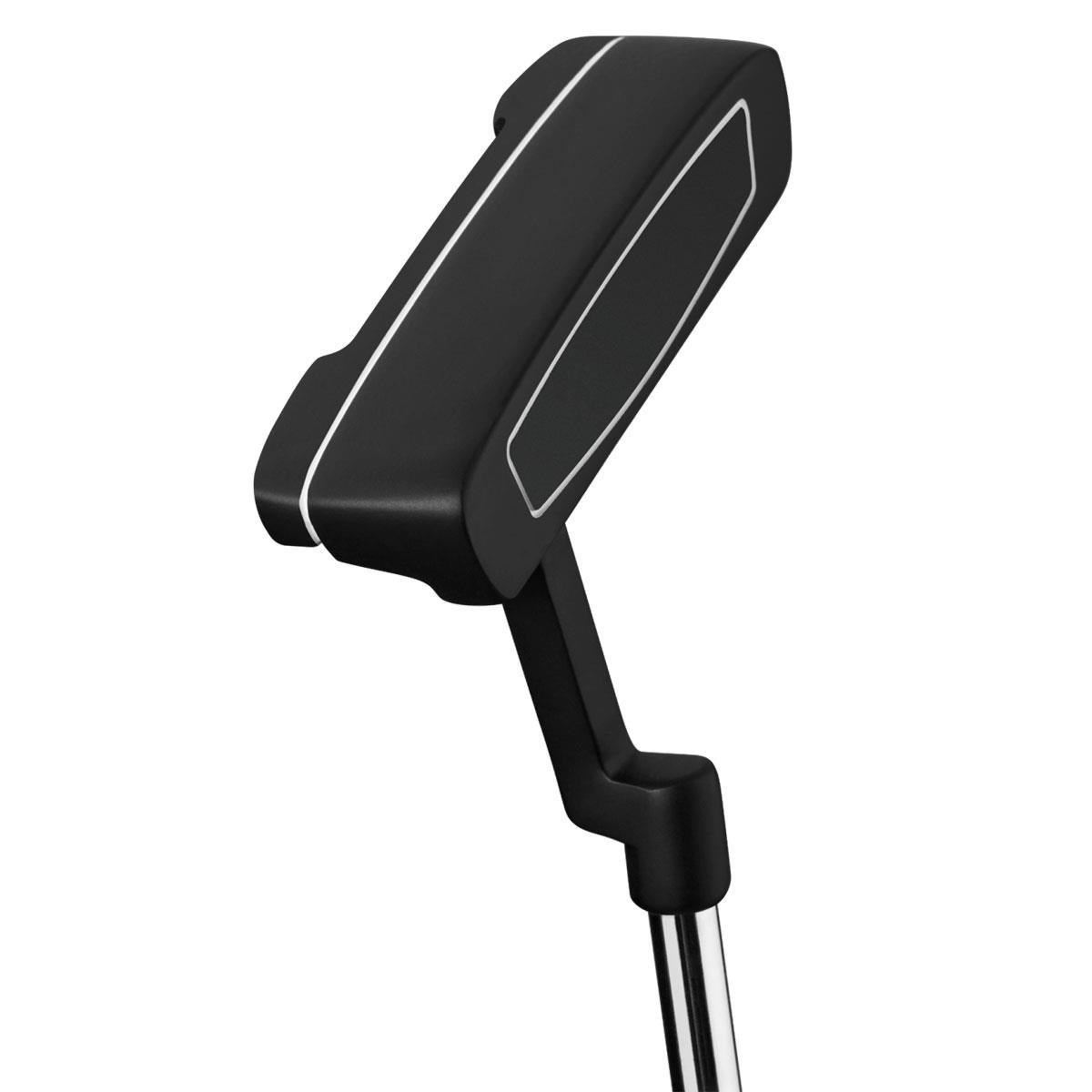 Wilson Ultra HL pánský golfový set, ocel, levý