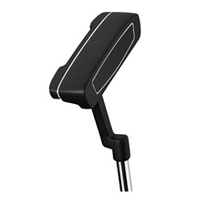 Wilson Ultra HL pánský golfový set, ocel, levý