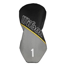 Wilson Ultra HL pánský golfový set, ocel, levý