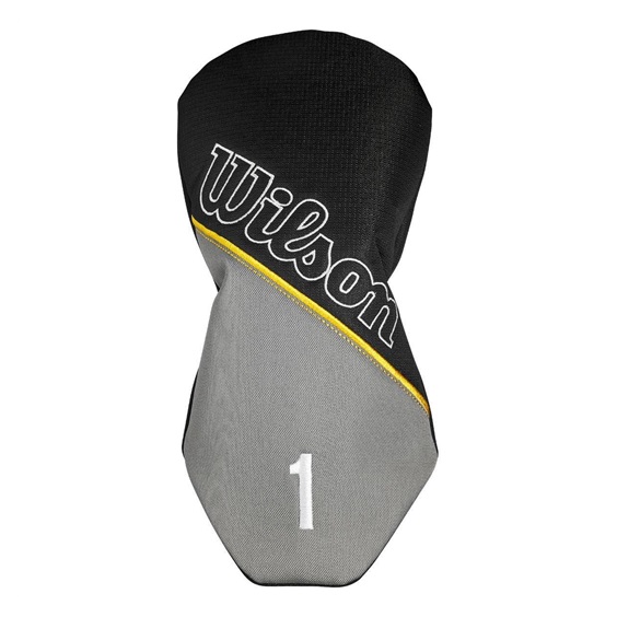 Wilson Ultra HL pánský golfový set, ocel, levý