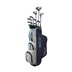 Wilson Ultra HL dámský golfový set