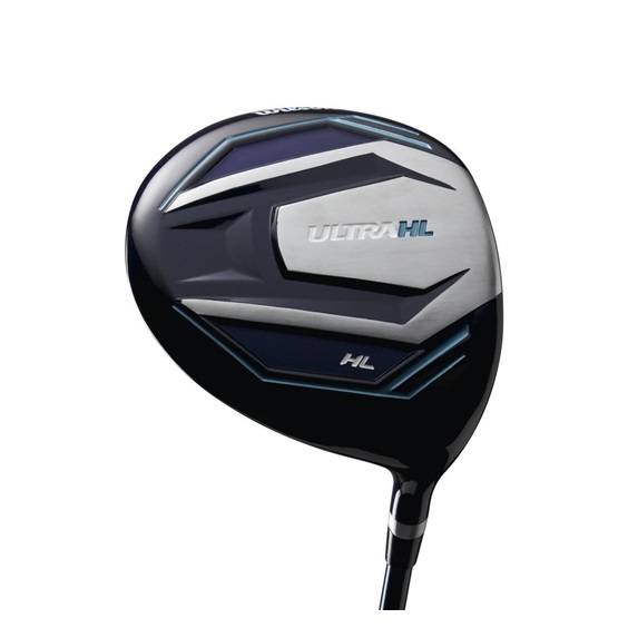 Wilson Ultra HL dámský golfový set
