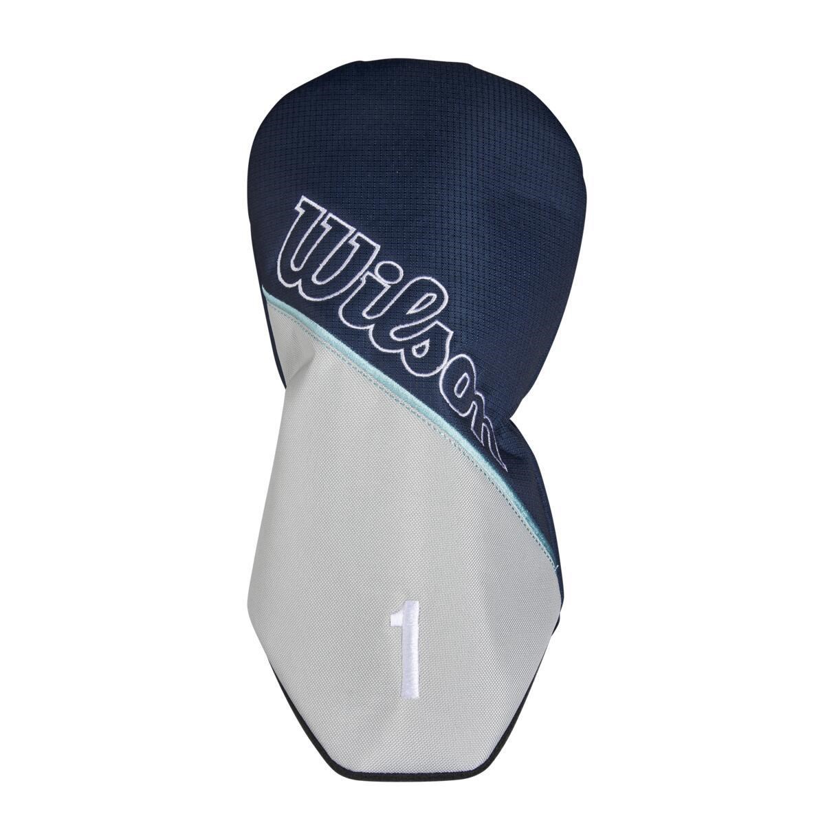 Wilson Ultra HL dámský golfový set