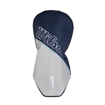 Wilson Ultra HL dámský golfový set