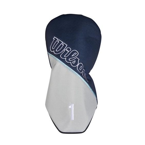 Wilson Ultra HL dámský golfový set