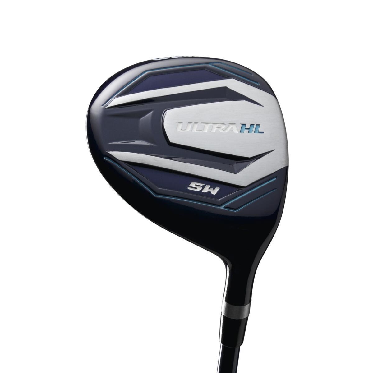Wilson Ultra HL dámský golfový set