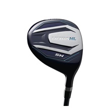 Wilson Ultra HL dámský golfový set