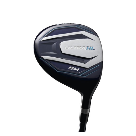 Wilson Ultra HL dámský golfový set