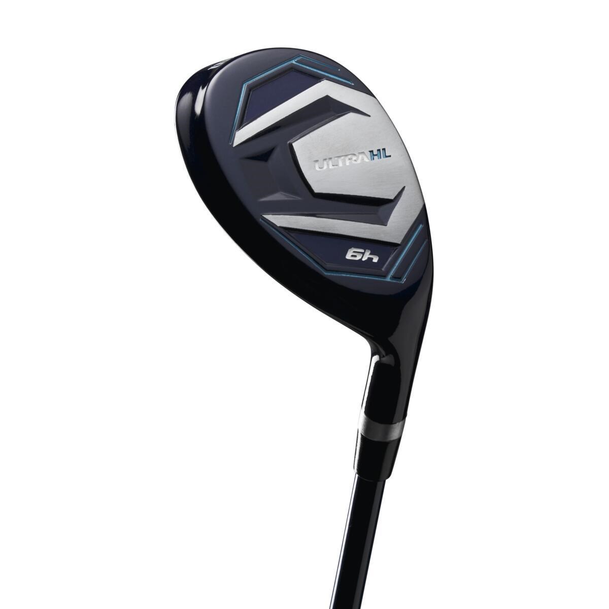 Wilson Ultra HL dámský golfový set