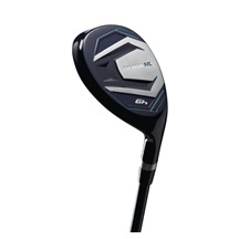 Wilson Ultra HL dámský golfový set