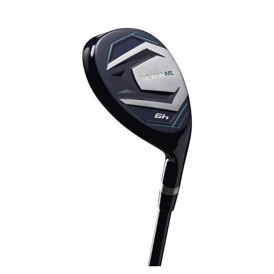 Wilson Ultra HL dámský golfový set