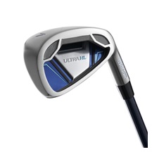 Wilson Ultra HL dámský golfový set
