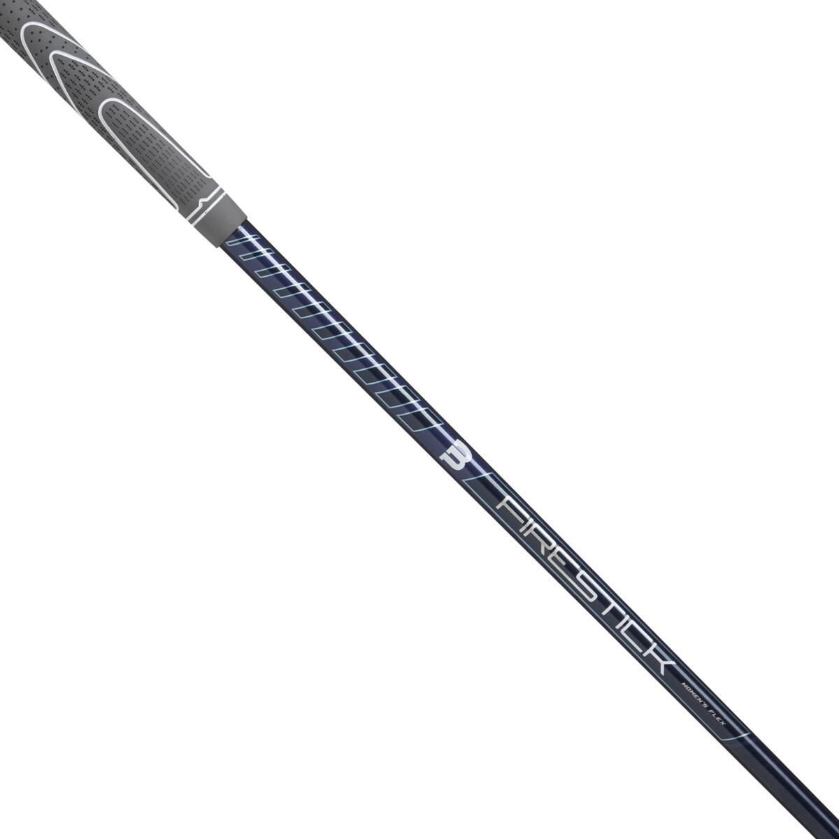 Wilson Ultra HL dámský golfový set