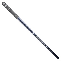 Wilson Ultra HL dámský golfový set