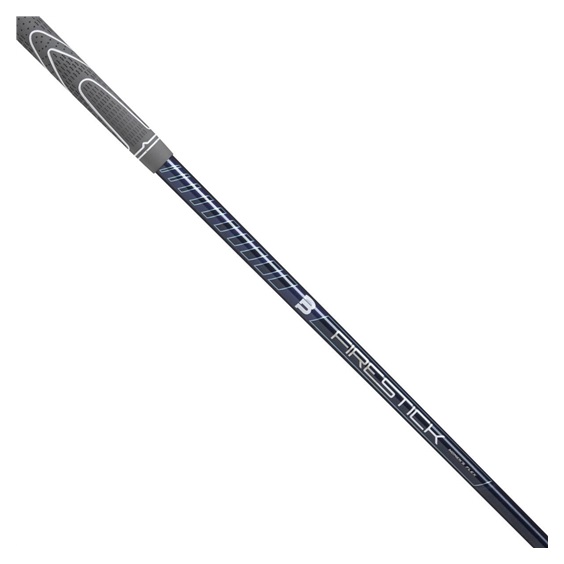 Wilson Ultra HL dámský golfový set