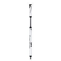 SuperStroke Zenergy Tour 1.0 putter grip, 2ks