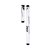SuperStroke Zenergy Tour 1.0 putter grip, 2ks