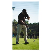 SuperStroke Zenergy Tour 1.0 putter grip, 2ks