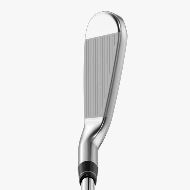 Callaway Apex Ai200 pánská železa, ocel