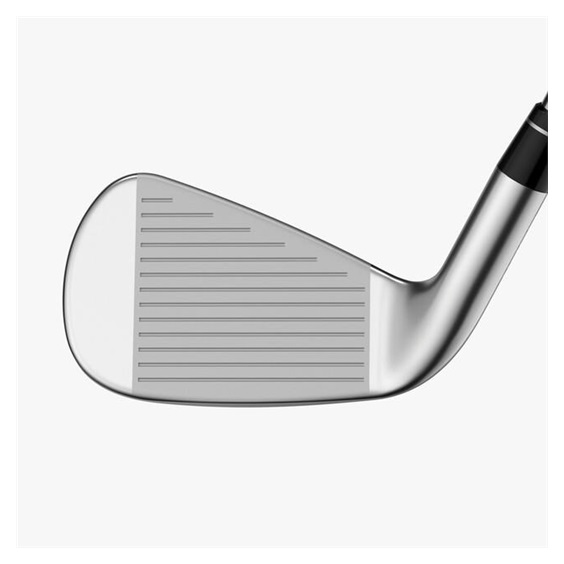 Callaway Apex Ai200 pánská železa, ocel