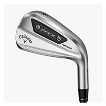 Callaway Apex Ai200 pánská železa, ocel