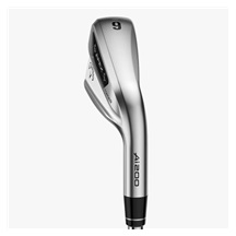 Callaway Apex Ai200 pánská železa, ocel