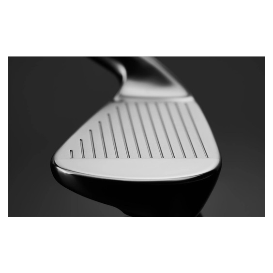 Callaway Apex Ai200 pánská železa, ocel