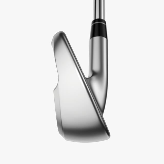 Callaway Apex Ai200 pánská železa, grafit