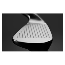 Callaway Apex Ai200 pánská železa, grafit
