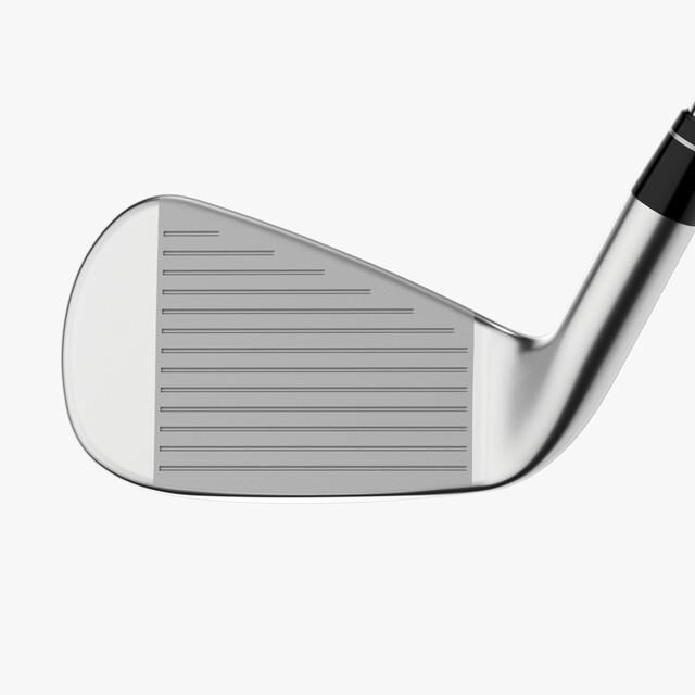 Callaway Apex Ai300 pánská železa, ocel
