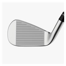 Callaway Apex Ai300 pánská železa, ocel