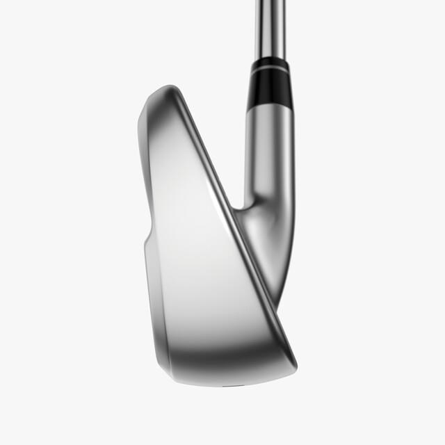 Callaway Apex Ai300 pánská železa, ocel