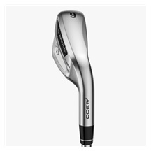 Callaway Apex Ai300 pánská železa, ocel