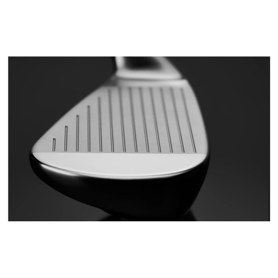 Callaway Apex Ai300 pánská železa, ocel
